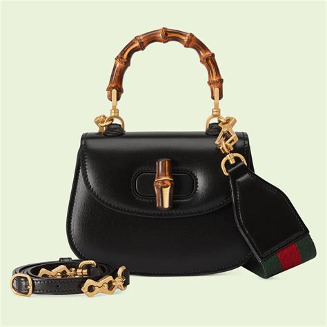 gucci handbags australia store